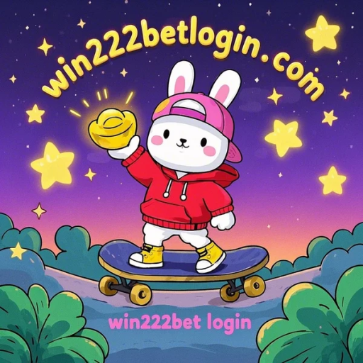 win222bet login