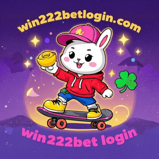 Explorando as Recompensas no win222bet: Como Maximizar Seus Ganhos